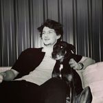 Calvin Schmidt - @calvinschmidty - Instagram