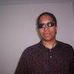 Calvin Schmidt - Facebook