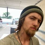 Calvin Schmidt - @melon.man999 - Instagram
