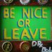 Calvin Schmidt - Facebook