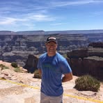Calvin Schmidt - Facebook