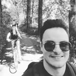 Calvin Schmidt - @calvingustavschmidt - Instagram