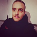 Calvin Schmidt - @calvinschmidt42 - Instagram