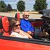 Calvin Schmidt - Facebook