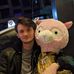 Calvin Schmidt - Facebook