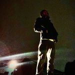 Calvin Schmidt - @the_rune_master - Instagram
