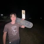 Calvin Schmidt - @c.schmidty21 - Instagram