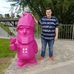 Calvin Schmidt - Facebook
