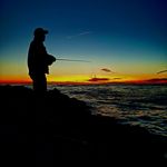 Calvin Schmidt - @itscobracal - Instagram