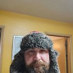 Calvin Schmidt - @calvin.schmidt.18 - Instagram