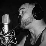 Calvin Schmidt - @voiceoverversicularinc - Instagram