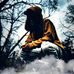 Calvin Schmidt - Facebook