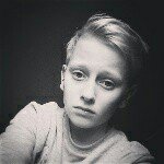 Calvin Schmidt - @calvin_1204 - Instagram
