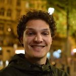 Calvin Schmidt - @calvinschmidt_ - Instagram