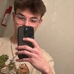 Calvin Schmidt - @calvinschmidtss - Instagram