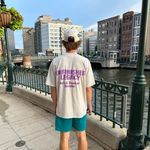 calvin schmidt - @cks1928 - Instagram