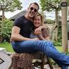 Calvin Schmidt - @mrsjmiedt - TikTok