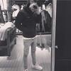 Calvin Schmidt - @calvinschmidt6 - TikTok