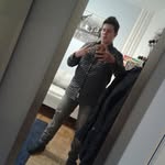 Calvin Schmidt - @calvinschmidt2000 - Instagram