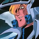 Calvin Schmidt - @ben_dixon123 - Instagram