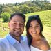 Calvin Schmidt - Facebook