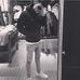 Calvin Schmidt - Facebook