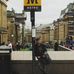 Calvin Schmidt - Facebook