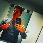 Calvin Schmidt - @schmidt.calvin - Instagram