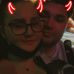 Calvin Schmidt - Facebook
