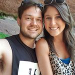 Calvin Schmidt - @calvinschmidt - Instagram