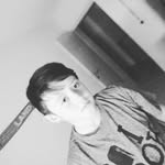 Calvin Schmidt - @calvinschmidt5299 - Instagram
