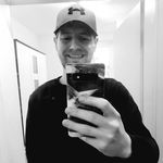 Calvin Schmidt - @calvin.schmidt - Instagram