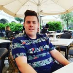 Calvin Schmidt - @calvinschmidt11 - Instagram