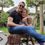 Calvin Schmidt - @mrsjmiedt - Instagram