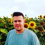 Calvin Schmidt - @calvin.schmidt.752 - Instagram