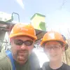 Calvin Schmidt - @calvinschmidt81 - TikTok