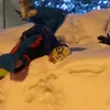 Calvin Schmidt - @calvinschmidt5 - TikTok