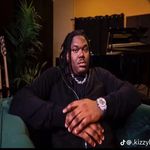 Calvin Schmidt Holm - @calvinsholm - Instagram