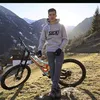 Calvin Schmidt  - @calvinschmidt2006 - TikTok