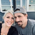 Calvin Schmidtke - @calvin.schmidtke - Instagram