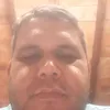 CalvinSchmidt - @emilesqeez1 - TikTok