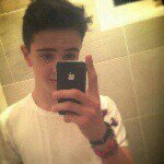 Zayn Dex Calvin Schmidt - @zdc_schmidt - Instagram