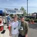 Cal Schubert - Facebook