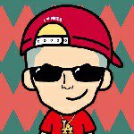 Calvin - @calvin_arian_schubert_71011 - Instagram