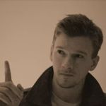Calvin Schubert - @calvin_schubs - Instagram