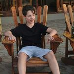 Calvin Schubert - @calvin.schubert6 - Instagram