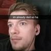 Calvin Schubert - @calvinschubert - TikTok