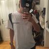 Calvino_6 - @calvinschubert6 - TikTok