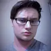 calvinschubert2 - @calvinschubert2 - TikTok