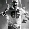 Calvin Schultz725 - @calvinschultz725 - TikTok